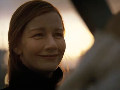 Głośny film sci-fi wylądował na Prime Video. Widzowie polecą w Kosmos