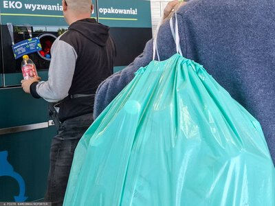 Kaucyjne żniwa w Trójmieście. W ten sposób można nieźle zarobić