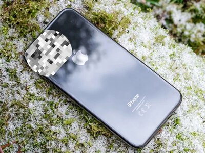 Po nowego iPhone'a ustawisz się w kolejce. Nie będzie wyjścia