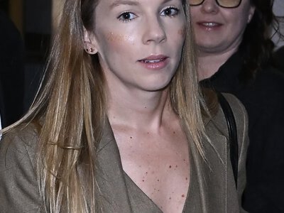 Hanna Turnau oburzona cenami w kawiarni. Pokazała paragon i się zaczęło