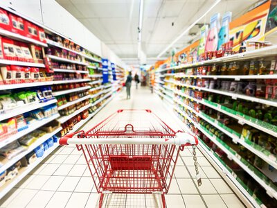 Od 20 lipca nowy zakaz w sklepach. Duże zmiany na półkach