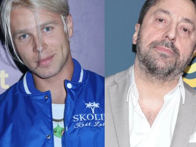 Marcin Miller porównuje się do Skolima. Ma na koncie takie same sukcesy