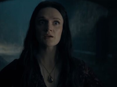 Dawno nie było tylu zachwytów. Serial HBO podnosi poziom