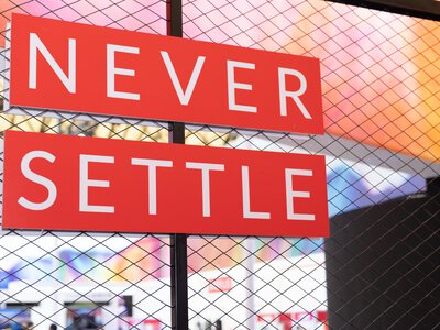 Tak OnePlus żegna się z Europą. Serwis da ci voucher na nic