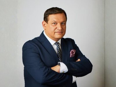 Koniec ery „kapci i piżamy”, a eksperci mówią o sukcesie