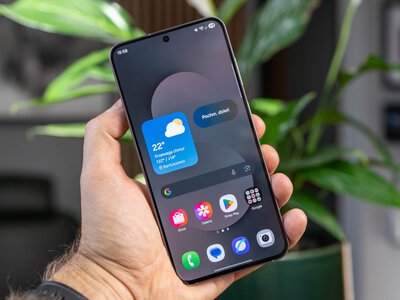 T-Mobile tnie ceny smartfonów. Dwa modele, nawet 700 zł taniej