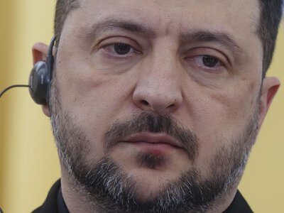 Niesprowokowana eskalacja. Bruksela murem za Polską w sporze o Wołyń i UPA