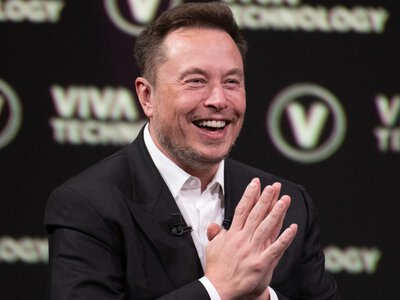 Elon Musk pali satelity w atmosferze. Naukowcy mają powody do obaw