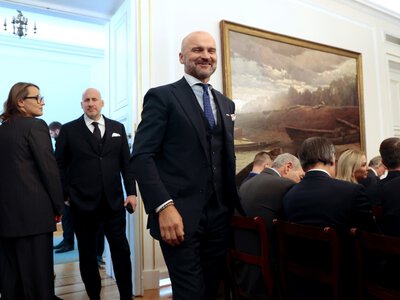 Rząd szykuje kolejne zmiany dla przedsiębiorców. Chodzi o podatki