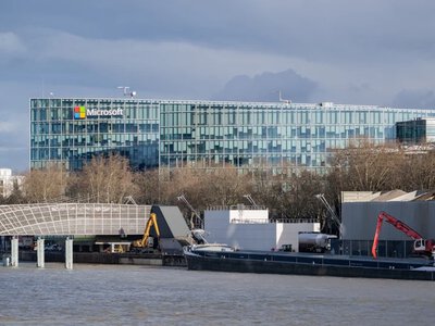 Zlikwidują tysiące miejsc pracy. Gruntowna restrukturyzacja Xbox