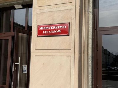 Polska i partnerzy z planem. Ma przyspieszyć inwestycje w obronność