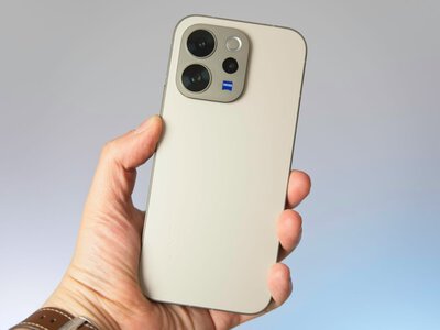 Vivo z nową generacją serii V. Tanio już było, będzie gorzej