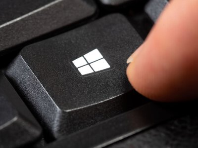 Microsoft robi wielkie czystki. Aż 4800 osób straci pracę