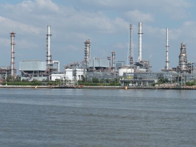 Czerwiec pokazał, jak kruche jest bezpieczeństwo energetyczne Europy. Im dłużej to potrwa tym trudniej będzie odbudować zapasy przed zimą