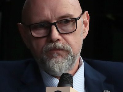 Miliony Polaków zobaczą, kiedy prąd jest najdroższy. 80 proc. urządzeń do wymiany