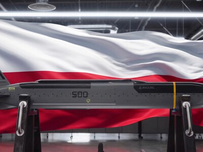 Polska wyprodukuje pociski o zasięgu 900 km. Szkoda, że diabeł tkwi w szczegółach