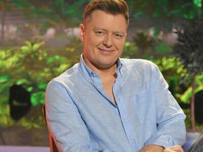 Rafał Brzozowski ujawnił zaskakującą wiadomość. Fani czekali na to od dawna