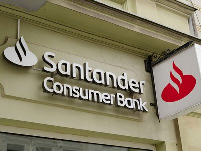 Bank wydał pilny komunikat. Ważna usługa przestanie działać