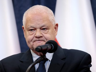 Miliony Polaków czekają na tę decyzję. Ekspert nie ma dobrych wiadomości