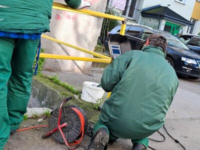 Tyle obcokrajowców pracuje w Polsce. Dominują dwie nacje