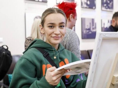 Etiennette, Fabienne i Vivienne piękne córki Michała Wiśniewskiego. Ależ wyrosły! Tak wyglądają obecnie [7.07.2026]