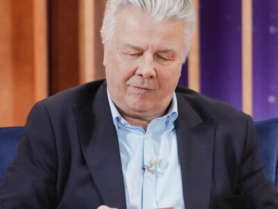 Teatr Emiliana Kamińskiego walczy o przetrwanie. Rozpaczliwy apel