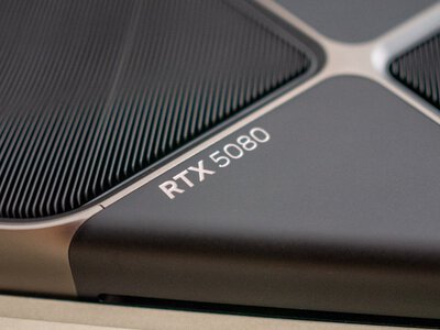 NVIDIA jednak szykuje karty RTX 50 Super?