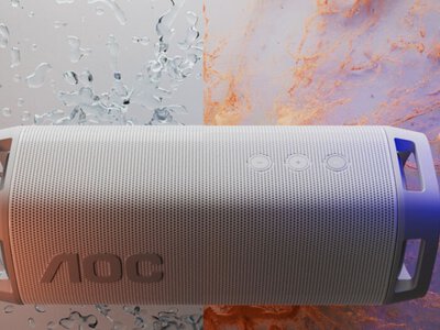 Było 700 zł, a Media Expert wyprzedaje za 299 zł