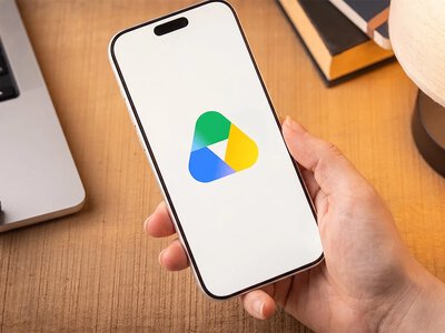 Z Dysku Google znikną ci dane. Zmiana zasad