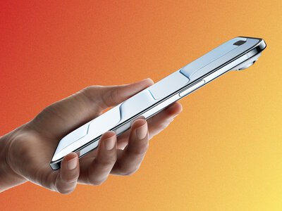 Apple będzie próbowało do skutku? iPhone Air 2 ze znacznymi zmianami