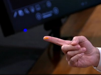 Kioxia odjeżdża konkurencji. Tak wygląda przyszłość SSD