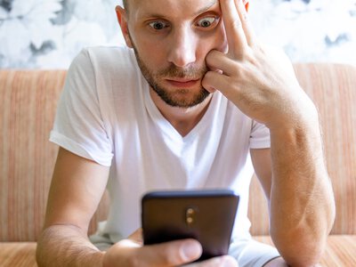 Netflix szykuje dużą zmianę. To już nie będą tylko filmy i seriale