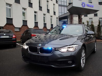 Sekret grupy SPEED? Wcale nie są tak anonimowi, jak mogłoby się wydawać