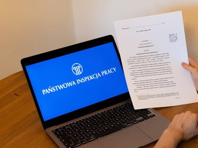 Co myślicie o reformie PIP? Chcemy poznać Wasze zdanie [ANKIETA]