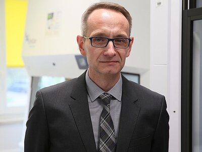 Zanosi się na zmianę ministra zdrowia. Czy generał zrobi porządki w systemie?