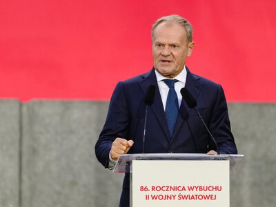 Afery nie zaszkodziły KO? Najnowszy sondaż mówi wszystko