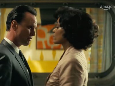 Fani czekają na ten hitowy serial. Jest nowe zdjęcie kultowej postaci