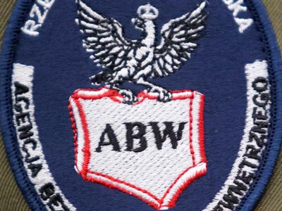 Rosjanie na statku przy kluczowej polskiej inwestycji? ABW zbada sprawę