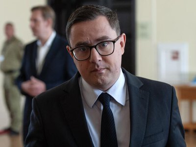 Trzy kraje w grze o polski atom. Motyka: Zdecyduje cena prądu
