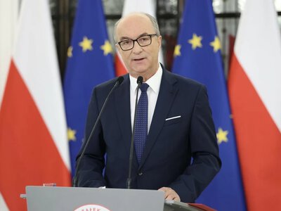 Lewica o ochronie zdrowia. Jesteśmy w stanie poprzeć radykalne decyzje