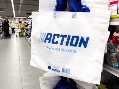W Action za 64,95 zł. Do tego z ANC i znanego producenta