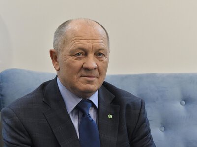 Marek Sawicki ostro uderza w Czarnka. To jest zwyczajne polityczne szalbierstwo. P…