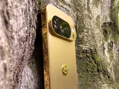 Pixel 11: data premiery, wyższe ceny i 8 ważnych nowości
