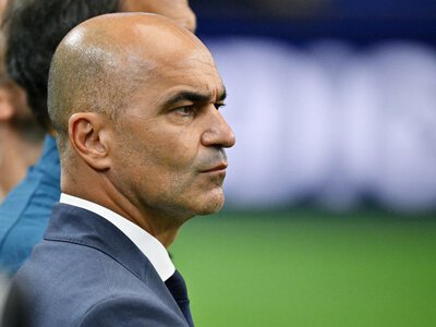 To koniec. Portugalia wydała oficjalny komunikat ws. selekcjonera