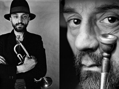 Warszawa i Rzeszów uczczą jazzmana. „Toast Urodzinowy dla Tomasza Stańki”