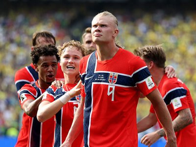 Przed nami ćwierćfinały mundialu. Sprawdź terminarz 1/4 finału MŚ 2026