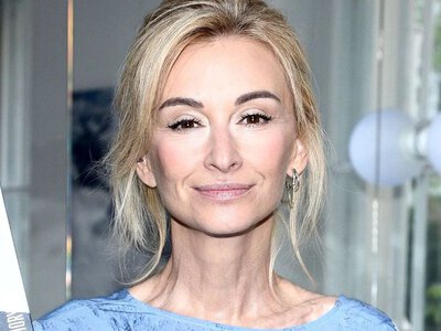 Martyna Wojciechowska już nie kryje się z obawami. Jej też to dotyczy
