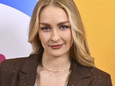 Wielki powrót do TzG. Widzowie długo czekali na tę informację