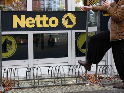 W Niemczech brakuje jajek. Jedna z sieci wprowadza limity dla klientów