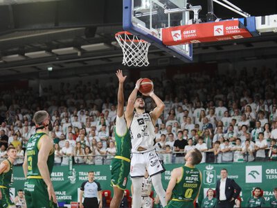 Legia poznała rywali w Lidze Mistrzów! Zjedzie pół Europy